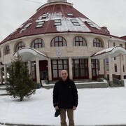 ���������� ������, ���� ������� ������, 54 ����, ������������ ��� ������, ����� � ���������