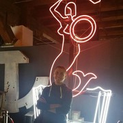  Grojec,  , 38