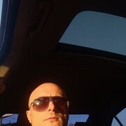 ���������� �����, ���� ������� ����, 41 ���, ������������ ��� ������, ����� � ���������, c�������� ���������, ���������