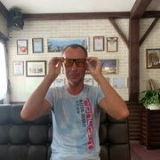 ���������� �����, ���� ������� ������, 37 ���, ������������ ��� ������, ����� � ���������