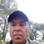  ,   , 52 ,     , c 