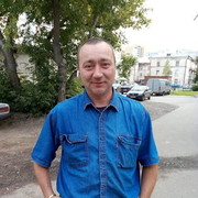 ���������� ������, ���� ������� ������, 50 ���, ������������ ��� ������, ����� � ���������, c�������� ���������