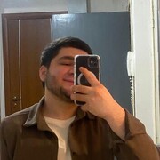  ,  , 20
