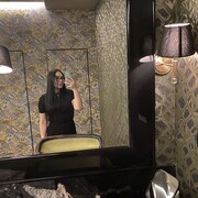 ���������� ���������, �����