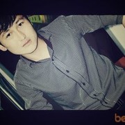 ���������� ������, ���� ������� ����, 34 ����, ������������ ��� ������