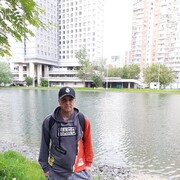 ,   , 39 ,     , c 