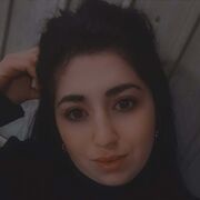 ���������� ������ ���, ����