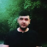 ���������� ������, ���� ������� Nodir, 36 ���, ������������ ��� ������, ����� � ���������