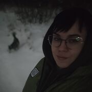  ,   Alenka, 33 ,     , c , 