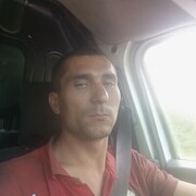  ,  , 31