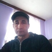  ,  , 57
