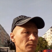  ,   , 49 ,   ,   , c 