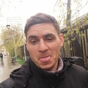  ,   , 32 ,   