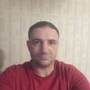  ,   , 47 ,   ,   , c , 