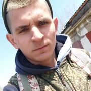  -,   , 24 ,   ,   , c , 