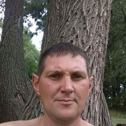 ���������� ������, ���� ������� ����, 43 ����, ������������ ��� ������, ����� � ���������, ���������