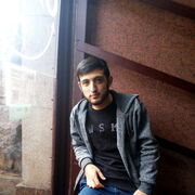  Korfez,  Ergesh, 27