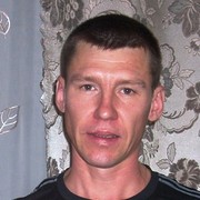  -,   , 51 ,   ,   , c 