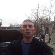 ���������� �����������, ���� ������� Denis, 41 ���, ������������ ��� ����� � ���������, c�������� ���������