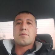  ,    , 40 ,   ,   