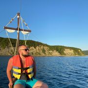 ���������� ����, ���� ������� ������, 31 ���, ������������ ��� ���������