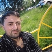  ,   Timur, 34 ,   ,   