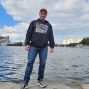 ���������� �����������, ���� ������� ������, 38 ���, ������������ ��� ����� � ���������, c�������� ���������