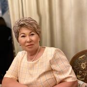  ,   , 65 ,   c 