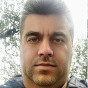  ,   , 41 ,   ,   