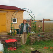  ,   , 62 ,     , c 