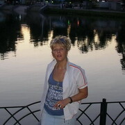 ���������� �����������, ���� ������� ����, 56 ���, ������������ ��� ����� � ���������, c�������� ���������