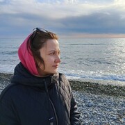 ���������� ���������, ����