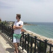 ���������� ����, ���� ����� Kirill, 24 ����, ������������ ��� ������, ����� � ���������