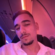  -,   Nashaat, 24 ,   ,   , c , 