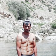  -,   , 32 ,   ,   , c 