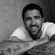 ���������� �������, ���� ������� Gigi, 36 ���, ������������ ��� ������