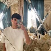  ,  , 19