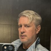 ���������� ������, ���� ������� ����, 53 ����, ������������ ��� ������, ����� � ���������, c�������� ���������, ���������