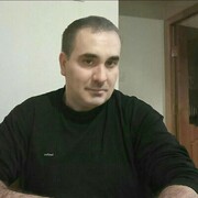 ���������� ���������, ���� ������� �����, 42 ����, ������������ ��� ����� � ���������, c�������� ���������