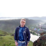  ,   , 53 ,   