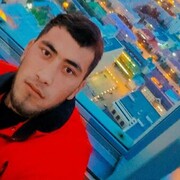 ���������� ������������, ���� ����� Umidjon, 23 ����, ������������ ��� ������, ����� � ���������