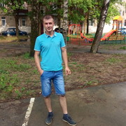 ���������� ������, ���� ������� ������, 37 ���, ������������ ��� ������, ����� � ���������, c�������� ���������