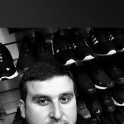 ���������� ������, ���� ������� ������, 36 ���, ������������ ��� ������, ����� � ���������