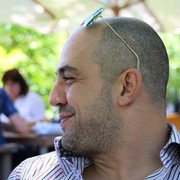 ���������� ������, ���� ������� ���������, 48 ���, ������������ ��� ����� � ���������, c�������� ���������