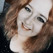 ���������� ����������, ���� ������� ��������, 25 ���, ������������ ��� c�������� ���������