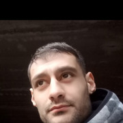 ���������� ������, ���� ������� ����, 39 ���, ������������ ��� ������, ����� � ���������, c�������� ���������