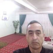 ���������� �������, ���� ������� ����, 55 ���, ������������ ��� ������, ����� � ���������