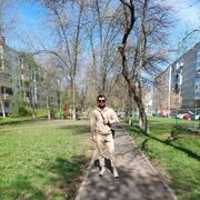 ���������� ���, ���� ������� �����, 29 ���, ������������ ��� ������, ����� � ���������