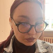 ���������� �����-���������, ���� ������� ����, 20 ���, ������������ ��� ����� � ���������, c�������� ���������