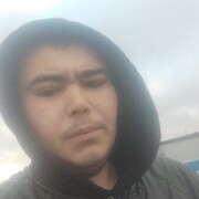  ,  , 25
